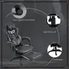 Buy Vinsetto Ergonomic Racing Gaming Chair Office Desk Chair, 8 from Furnituretta