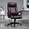 Buy Vinsetto High Back Executive Office Chair 6- Point Vibration, 2 from Furnituretta