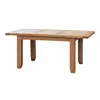 Buy Acorn Extending Table Small: Spacious & Versatile Design from Furnituretta
