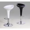 Buy Bar Stool Model 1 Black (Sold in Pairs), Colour: Black from Furnituretta