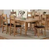 Buy Stirling Dining Chairs, 2 from Furnituretta