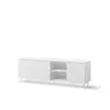 Buy Mila MA-05 TV Cabinet 167cm from Furnituretta