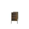 Buy Elegant Abbey Sideboard with 2 Doors and 2 Drawers - Perfect for Any Room, 6 from Furnituretta