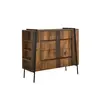 Buy Abbey Chest of 4 Drawers - A Blend of Style and Functionality, 2 from Furnituretta
