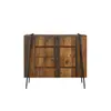 Buy Abbey Chest of 4 Drawers - A Blend of Style and Functionality, 3 from Furnituretta