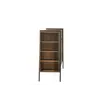 Buy Abbey Chest of 4 Drawers - A Blend of Style and Functionality, 4 from Furnituretta