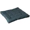 Buy Outsunny 2Pcs Garden Tufted Pallet Cushion Seat Pad, 8 from Furnituretta