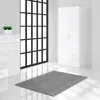 Buy Space Wardrobe – 2 Doors, 3 Drawers in White, 5 from Furnituretta