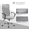 Buy Vinsetto Ergonomic Office Chair Mesh Chair, 7 from Furnituretta