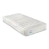 Buy Theo Pocket Sprung Low Profile Mattress – Small Single | Ideal for Bunk Beds, Size: Small Single (2ft6), Item Width: 75, 2 from Furnituretta