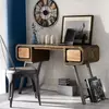 Buy Aspen Desk Console from Furnituretta