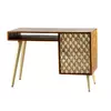 Buy Edison Desk from Furnituretta