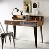 Buy Sorio Desk Console Table from Furnituretta