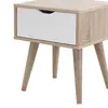 Buy Alford Lamp Table: Sleek & Functional Design, 4 from Furnituretta