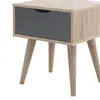 Buy Alford Lamp Table: Sleek & Functional Design, 5 from Furnituretta