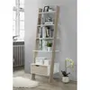 Buy Mapleton Bookcase Tall from Furnituretta