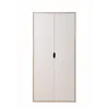Buy Modern Wardrobe: Alton Sonoma Oak, 2 from Furnituretta