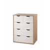 Buy Alton Chest: Sleek & Functional Design from Furnituretta