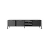 Buy Lars TV Cabinet 203cm, 3 from Furnituretta