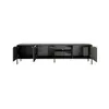Buy Lars TV Cabinet 203cm, 4 from Furnituretta