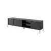 Buy Lars TV Cabinet 203cm from Furnituretta