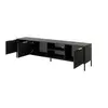 Buy Lars TV Cabinet 203cm, 2 from Furnituretta