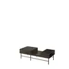 Buy Piemonte PE-08 Coffee Table 134cm, 4 from Furnituretta
