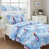 Buy Disney Frozen Duvet Cover Set – Elsa, Anna & Olaf | Single Size, 2 from Furnituretta