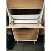 Buy Mapleton Shoe Cabinet, 4 from Furnituretta
