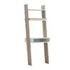 Buy Pulford Ladder Shelf Desk, 2 from Furnituretta