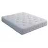 Buy Memory Maestro Coil Sprung Mattress – Small Single | Orthopaedic Coil Sprung with Memory Foam, Size: Small Single (2ft6), Item Width: 75 from Furnituretta