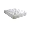 Buy Ortho Classic Coil Sprung Mattress – Small Single | Orthopaedic Coil Sprung Design, Size: Small Single (2ft6), Item Width: 75 from Furnituretta