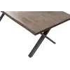 Buy Yale Medium Dining Table: Modern Style for Everyday Meals, 4 from Furnituretta