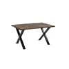 Buy Yale Small Dining Table: Maximize Space & Style, 3 from Furnituretta