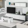 Buy Selsey TV Cabinet: Stylish & Functional Design from Furnituretta