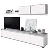Buy Selsey TV Cabinet: Stylish & Functional Design, 4 from Furnituretta