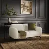 Buy Larsa Calm Sofa from Furnituretta