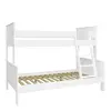 Buy Upgrade Your Kids' Room with Alba Bunk Bed, 4 from Furnituretta