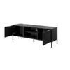 Buy Lars TV Cabinet 153cm, 2 from Furnituretta