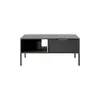 Buy Lars Coffee Table 97cm, 3 from Furnituretta