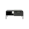 Buy Lars Coffee Table 97cm, 4 from Furnituretta