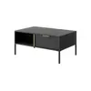 Buy Lars Coffee Table 97cm from Furnituretta