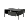 Buy Lars Coffee Table 97cm, 2 from Furnituretta