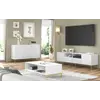 Buy Surf TV Cabinet 200cm, 5 from Furnituretta
