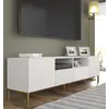Buy Surf TV Cabinet 200cm, 3 from Furnituretta