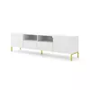 Buy Surf TV Cabinet 200cm from Furnituretta