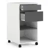 Buy Get Organized with Function Plus File Cabinet, 4 from Furnituretta