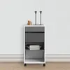 Buy Get Organized with Function Plus File Cabinet, 8 from Furnituretta