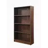 Buy Practical and Pretty: Tall Bookcase Ideas from Furnituretta