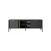 Buy Lars TV Cabinet 153cm, 3 from Furnituretta